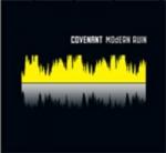 Covenant - Modern Ruin (Limited 2CD Digipak)