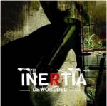 Inertia - Deworlded (CD)