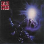 Fields of the Nephilim - Blue Water (CDS)