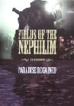 Fields of the Nephilim - Paradise Regained - Live In Dusseldorf (DVD)
