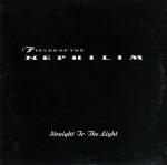 Fields of the Nephilim - Straight To The Light