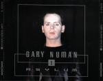 Gary Numan - Asylum 1 (4CD)