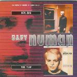 Gary Numan - Replicas / The Plan (2CD)