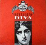 Nosferatu - Diva (12'')