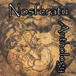 Nosferatu - Anthology (2CD Comp)