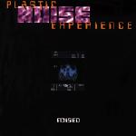 Plastic Noise Experience - Noised (CD)