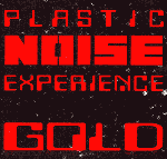 Plastic Noise Experience - Gold (MCD)