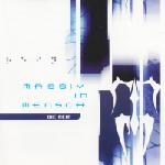 Massiv In Mensch - Die Rein (CD)