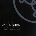 The Mission - Children: Live At Shepherds Bush Empire (CD)