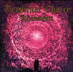 Terminal Choice - Khaosgott (CD)