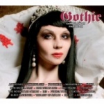 Various Artists - Gothic Compilation 49