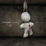 Terminal Choice - Keine Macht (MCD Limited Edition)