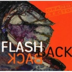 Orange Sector - Flashback (CD)