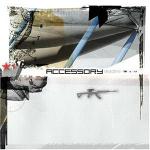 Accessory - Deadline (EP)