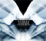 Lucidstatic - Yurei (CD)