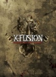 X-Fusion - Thorn in My Flesh (Limited CD Digibox)