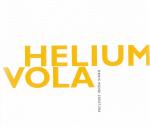 Helium Vola - Omnis Mundi Creatura