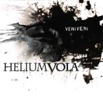 Helium Vola - Veni Veni (CDS)