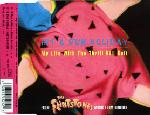 My Life With The Thrill Kill Kult - Hit & Run Holiday (CDS)