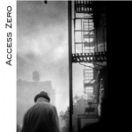 Access Zero - Lost Among the Reign (CDS)