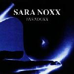 Sara Noxx - Paradoxx (CD)