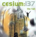 Cesium_137 - The Fall (MCD)
