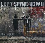Left Spine Down - Smartbomb 2.3: The Underground Mixes