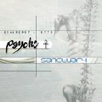 Psyche - Sanctuary (EP)