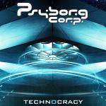 Psyborg Corp - Technocracy