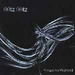 00tz 00tz - Frequency Repaired (EP)