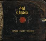 Ad Ombra - Magna Charta Illusorum (CD)