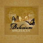 Delerium - Angelicus (CDS)