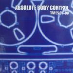 Absolute Body Control - Tapes 81-89