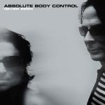 Absolute Body Control - Never Seen (EP)