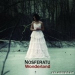 Nosferatu - Wonderland (CD)