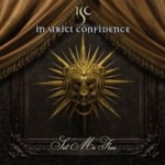 In Strict Confidence - Set Me Free (Limited CD)