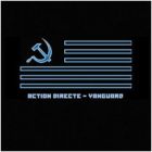 Action Directe - Vanguard (Album)