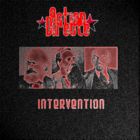 Action Directe - Intervention (CD)