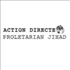 Action Directe - Proletarian Jihad (EP)