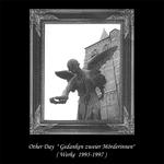 Other Day - Gedanken Zweier Mörderinnen (CD)