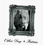 Other Day - Fatum (CD)