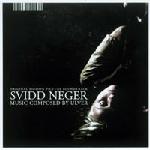 Ulver - Svidd Neger - Original Motion Picture Soundtrack (CD)