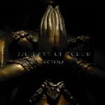 Gothika - 120 Days Of Sodom (CD)