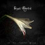 Beati Mortui - Let The Funeral Begin  (2CD)