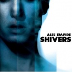 Alec Empire - Shivers 