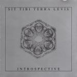 Alio Die - Sit Tibi Terra Levis - Introspective (CD)