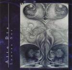 Alio Die - Leaves Net  (CD)