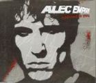 Alec Empire - Addicted To You 