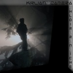 Kirlian Camera - Ghlóir ar an Oíche (Limited CD Digipak)