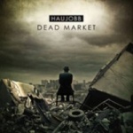 Haujobb - Dead Market (MCD)